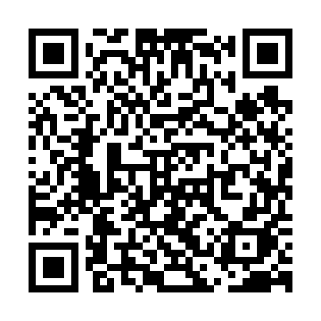 QR code for UCY65H