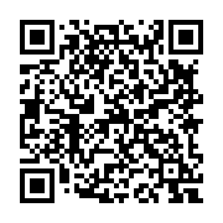 QR code for UCY89I