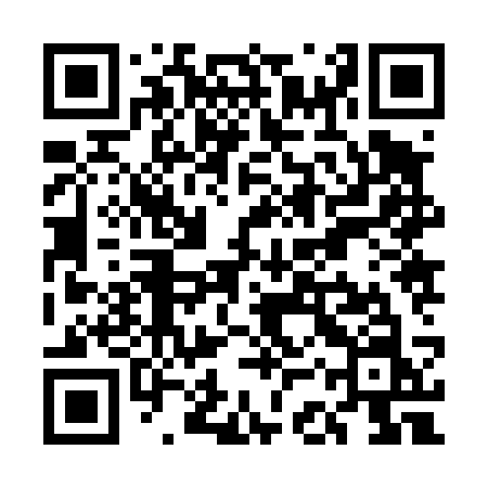 QR code for UCZ43N
