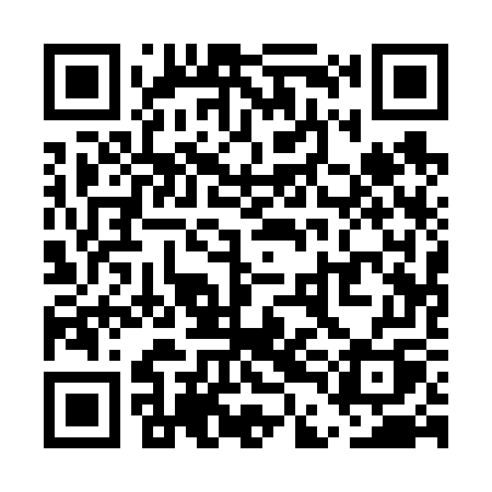 QR code for UDA67Q