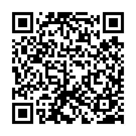QR code for UDB61W