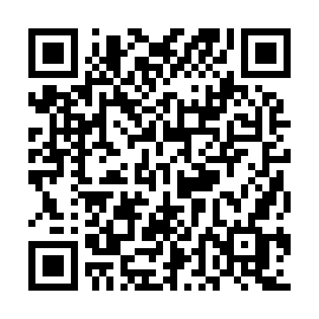 QR code for UDB97F