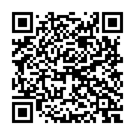 QR code for UDC94F