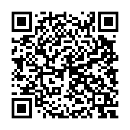 QR code for UDD00Q