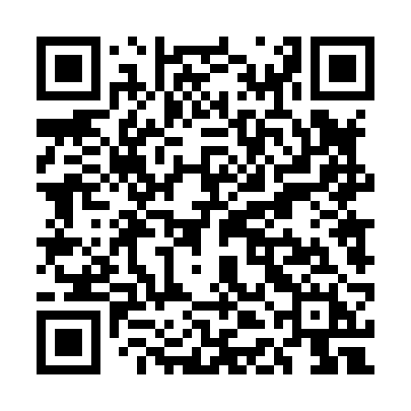 QR code for UDD82H