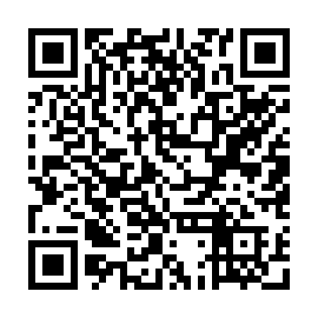 QR code for UDE21A