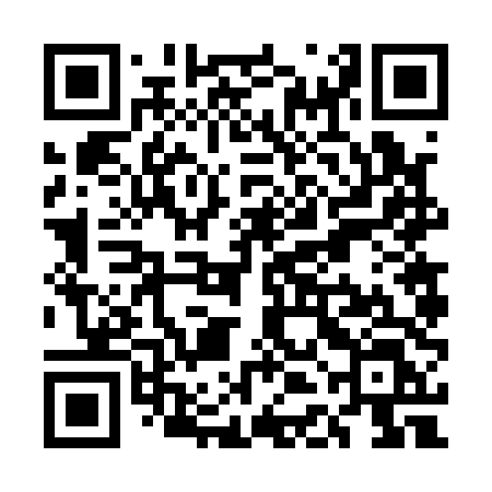 QR code for UDF14L