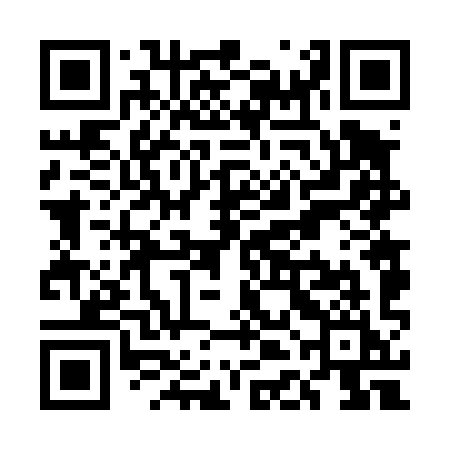 QR code for UDF49I