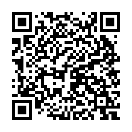 QR code for UDG27M