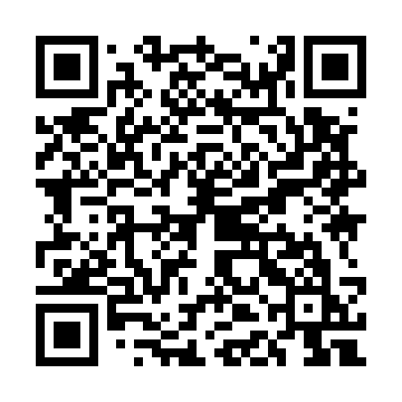 QR code for UDI53K