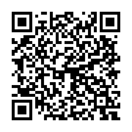 QR code for UDI57N