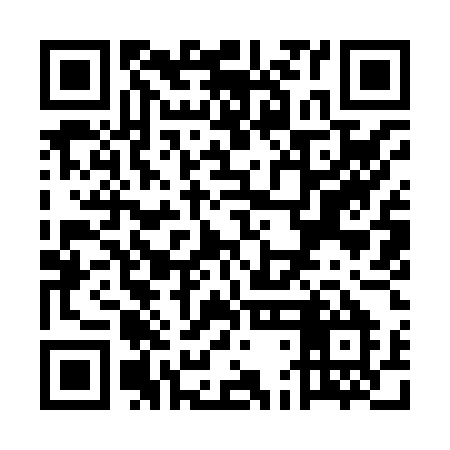 QR code for UDI85M