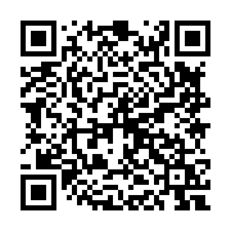 QR code for UDI87U