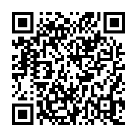 QR code for UDJ14O