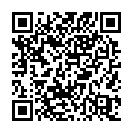 QR code for UDJ34A