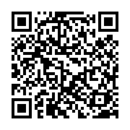 QR code for UDJ43K