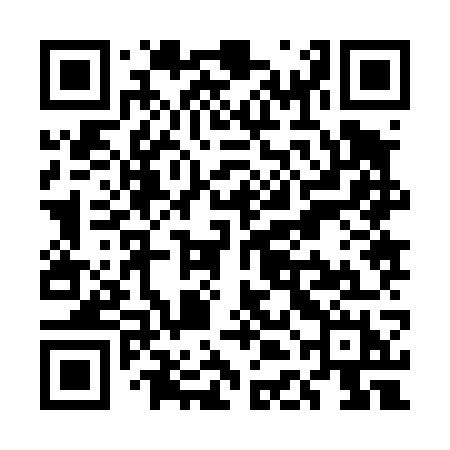 QR code for UDJ47H