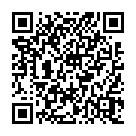 QR code for UDJ61V