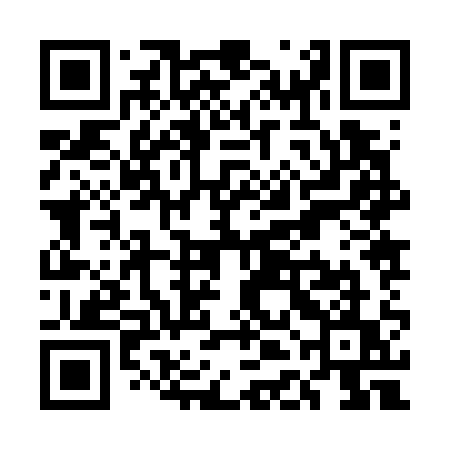 QR code for UDJ71U