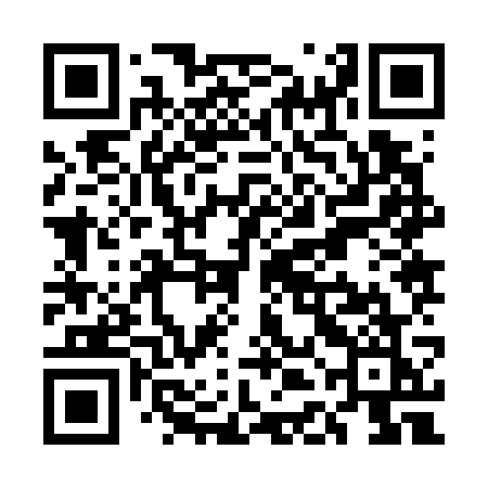 QR code for UDJ77K