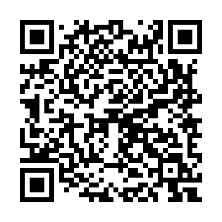 QR code for UDJ99L