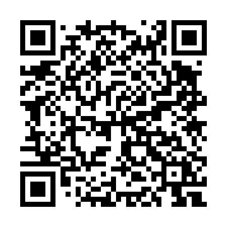 QR code for UDK40X