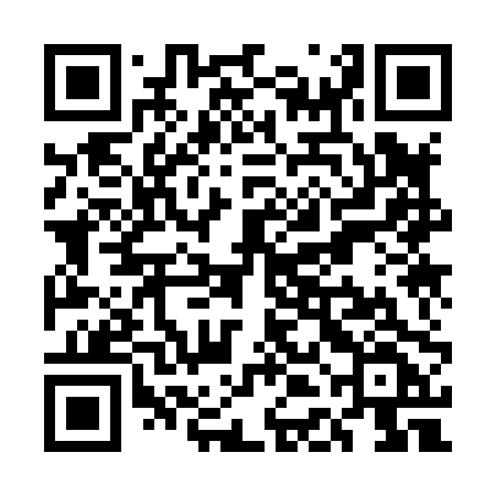 QR code for UDK80F