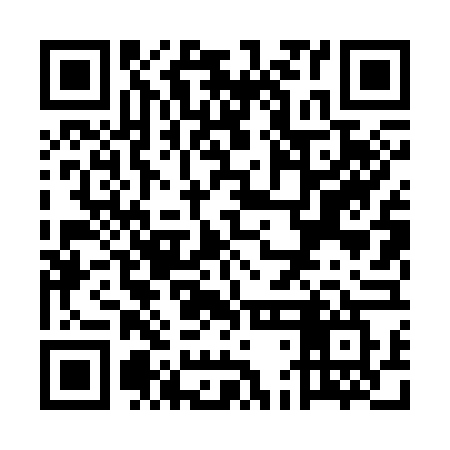 QR code for UDL36W