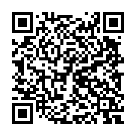 QR code for UDL44Q