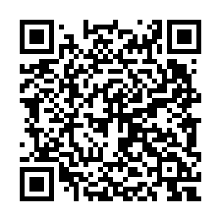 QR code for UDL68D