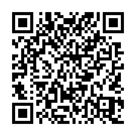 QR code for UDL74Q