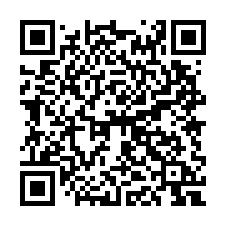 QR code for UDM71A
