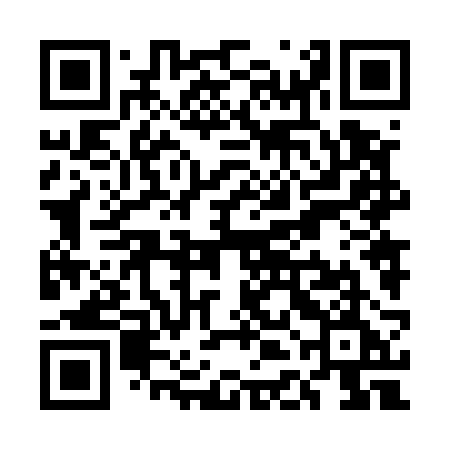 QR code for UDN52E