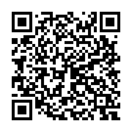 QR code for UDO10Q