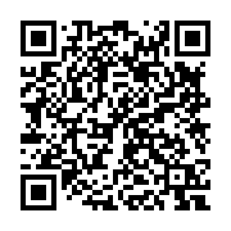 QR code for UDO83Q