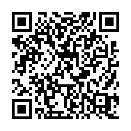 QR code for UDP66B