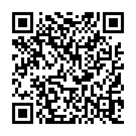 QR code for UDQ41J