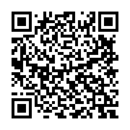 QR code for UDQ87E