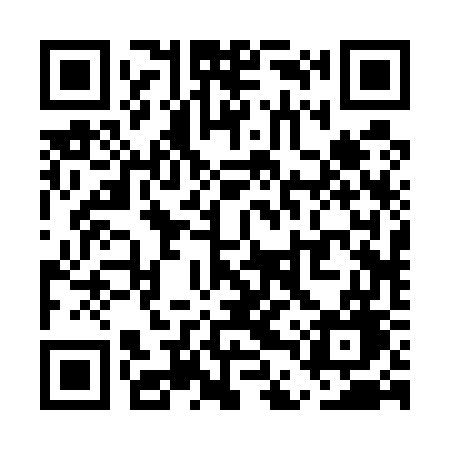 QR code for UDR57G