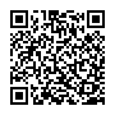 QR code for UDS04Y