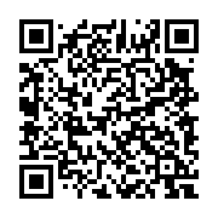 QR code for UDT09F