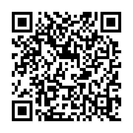 QR code for UDT30J