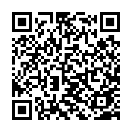 QR code for UDT70E