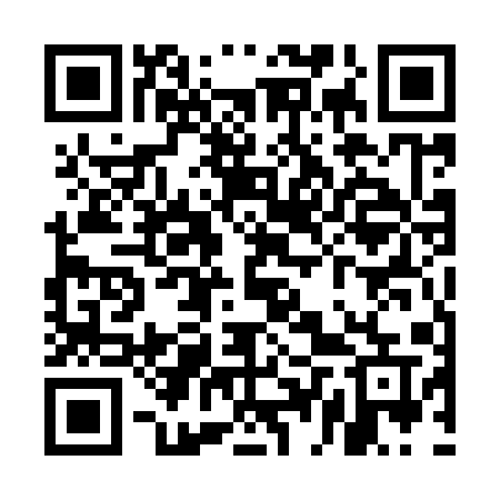 QR code for UDU91U