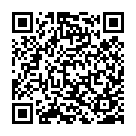 QR code for UDV41T