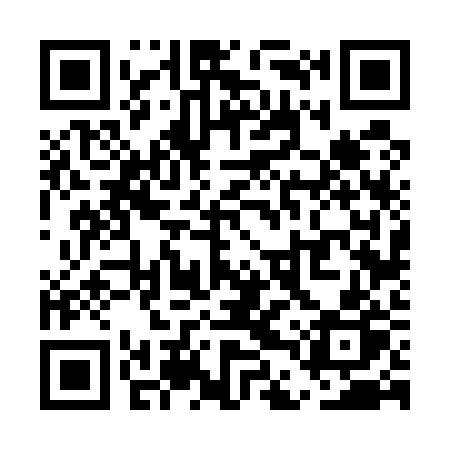 QR code for UDV52P