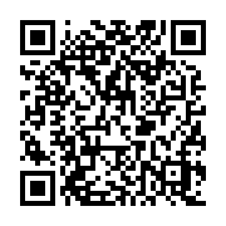 QR code for UDV83Z