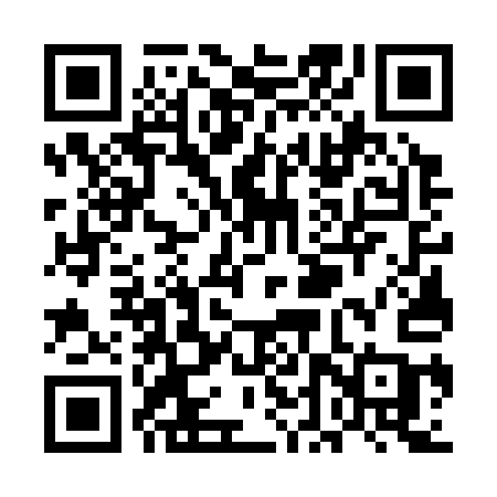 QR code for UDW31C