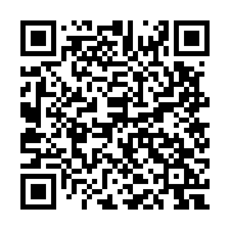 QR code for UDW56G