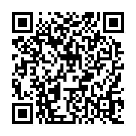 QR code for UDX31N